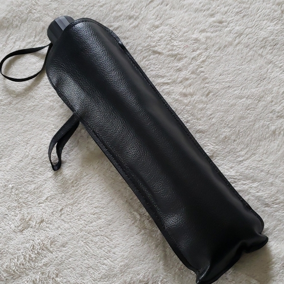 Reversible Umbrella 🌂 - Picture 7 of 9